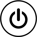 регистрация в Ак-Довураке Временная прописка в Ак-Довураке